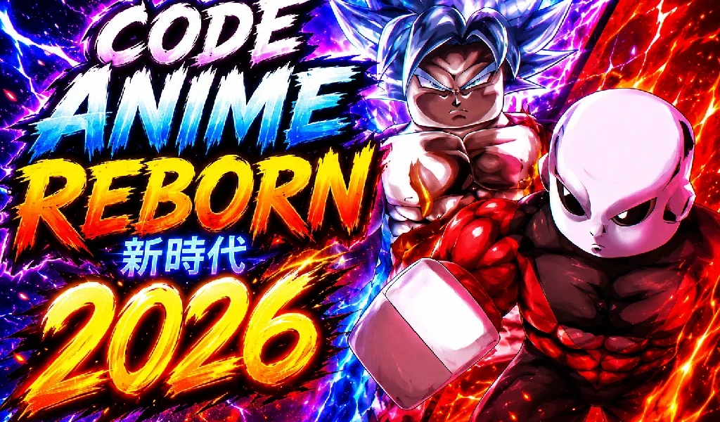 thumb-code-anime-reborn