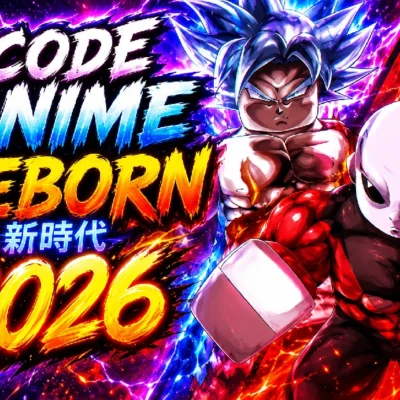 thumb-code-anime-reborn