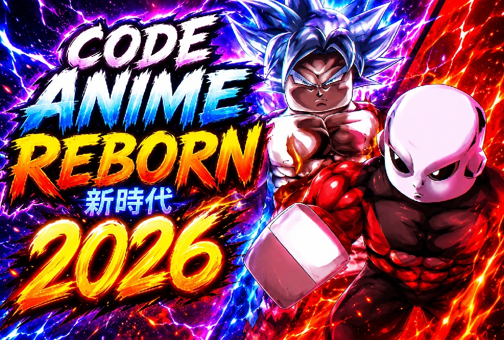 thumb-code-anime-reborn
