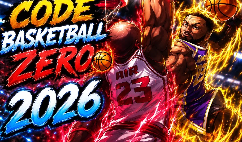 thumb-code-basketball-zero