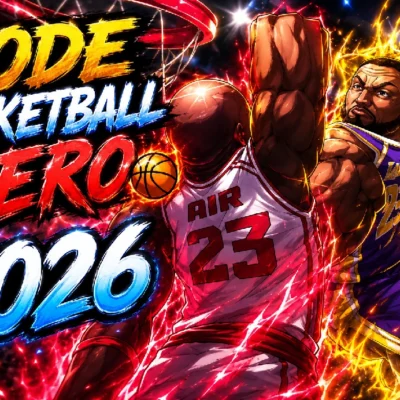 thumb-code-basketball-zero