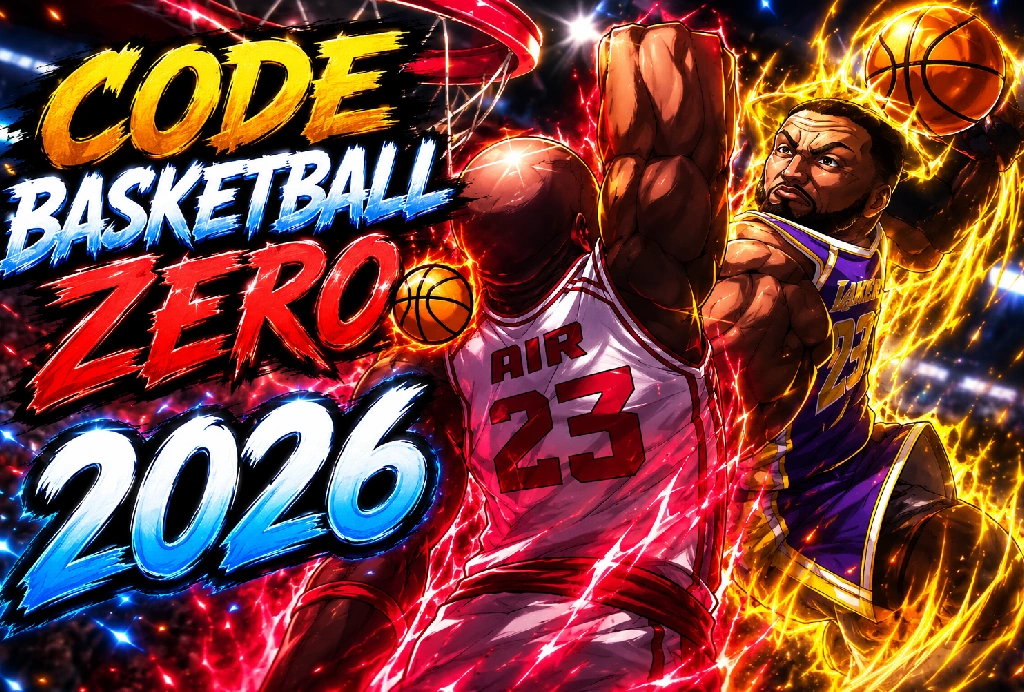 thumb-code-basketball-zero