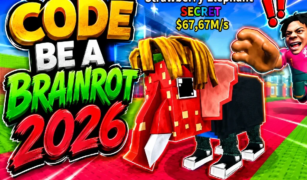 thumb-code-be-a-brainrot