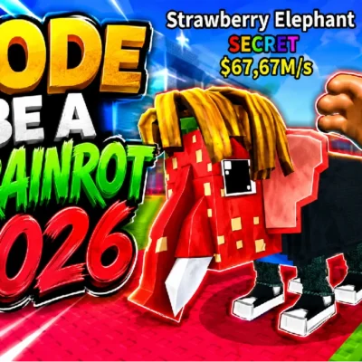 thumb-code-be-a-brainrot