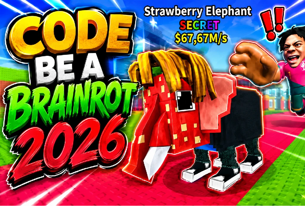 thumb-code-be-a-brainrot