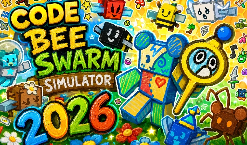 thumb-code-bee-swarm-simulator