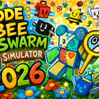 thumb-code-bee-swarm-simulator