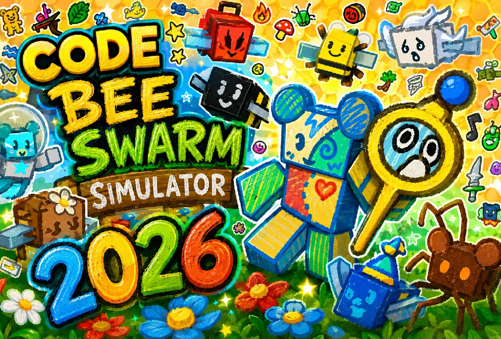 thumb-code-bee-swarm-simulator