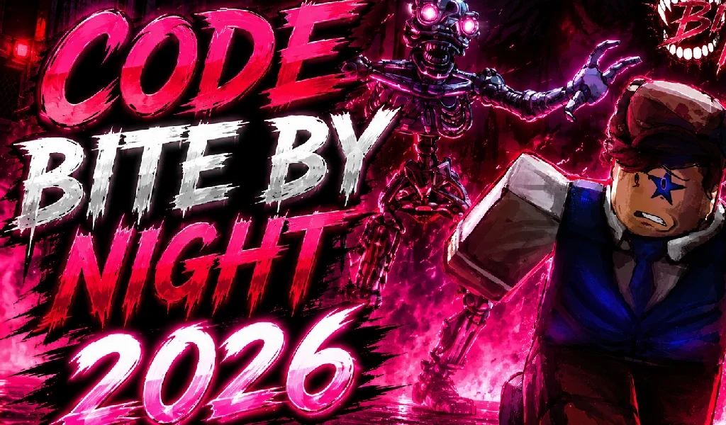 thumb-code-bite-by-night