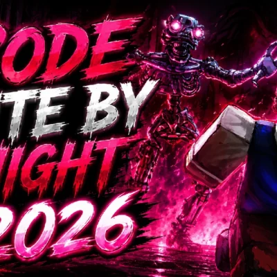 thumb-code-bite-by-night