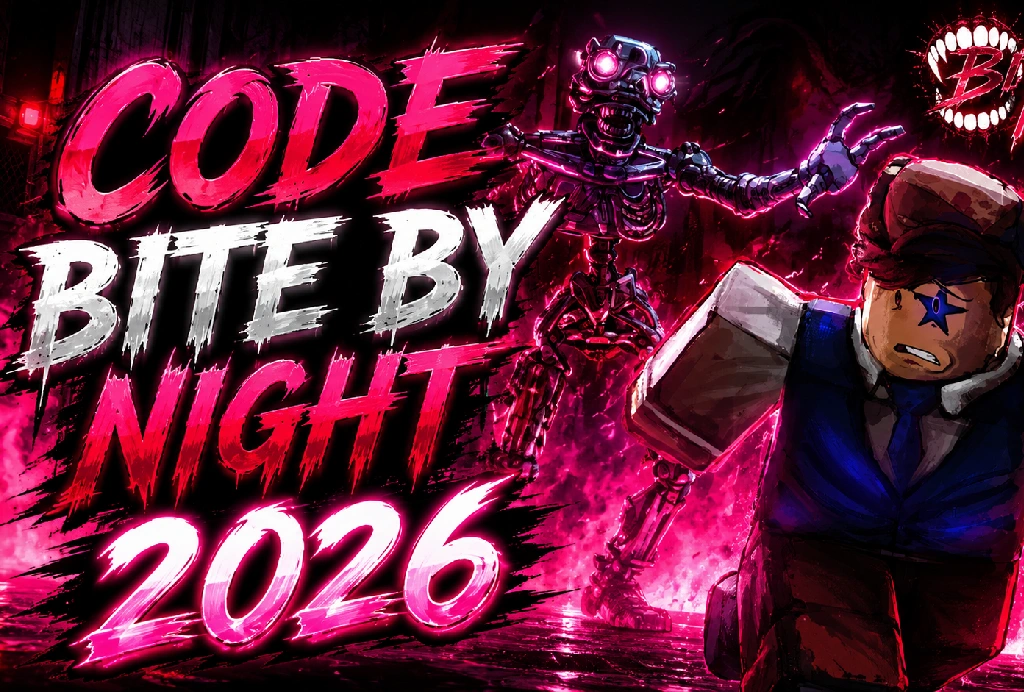 thumb-code-bite-by-night