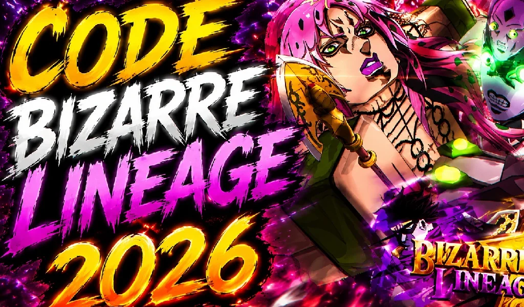 thumb-code-bizarre-lineage