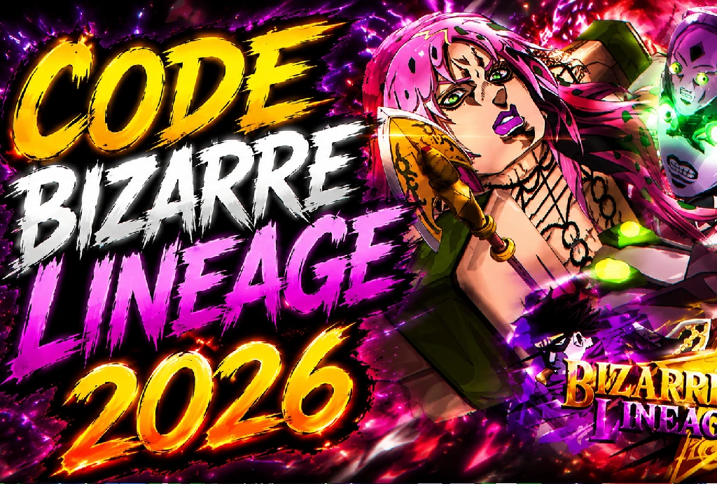 thumb-code-bizarre-lineage