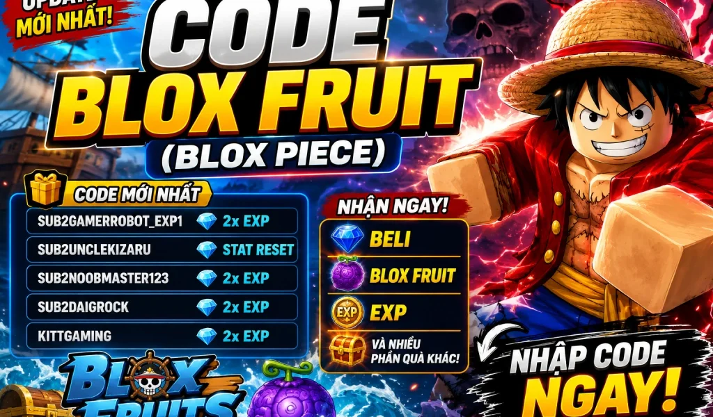 thumb-code-blox-fruits
