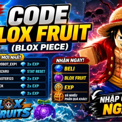 thumb-code-blox-fruits