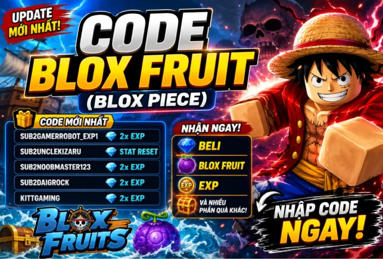 thumb-code-blox-fruits