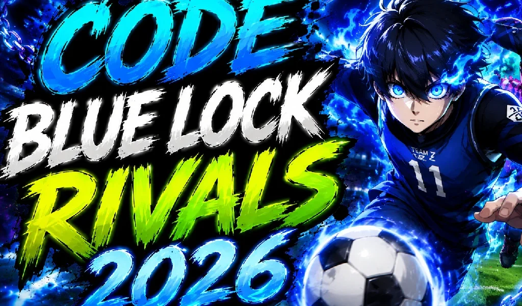 thumb-code-blue-lock-rivals