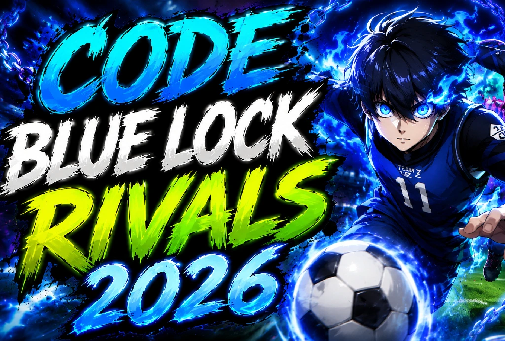 thumb-code-blue-lock-rivals