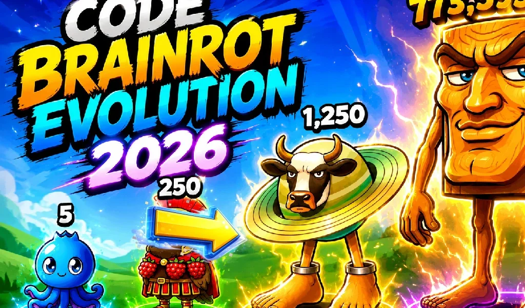 thumb-code-brainrot-evolution