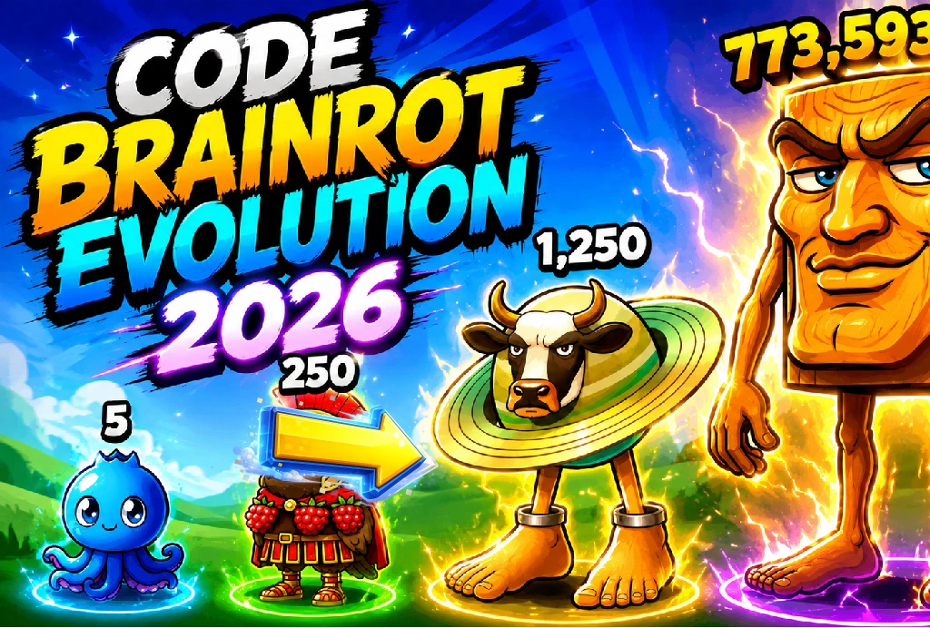 thumb-code-brainrot-evolution