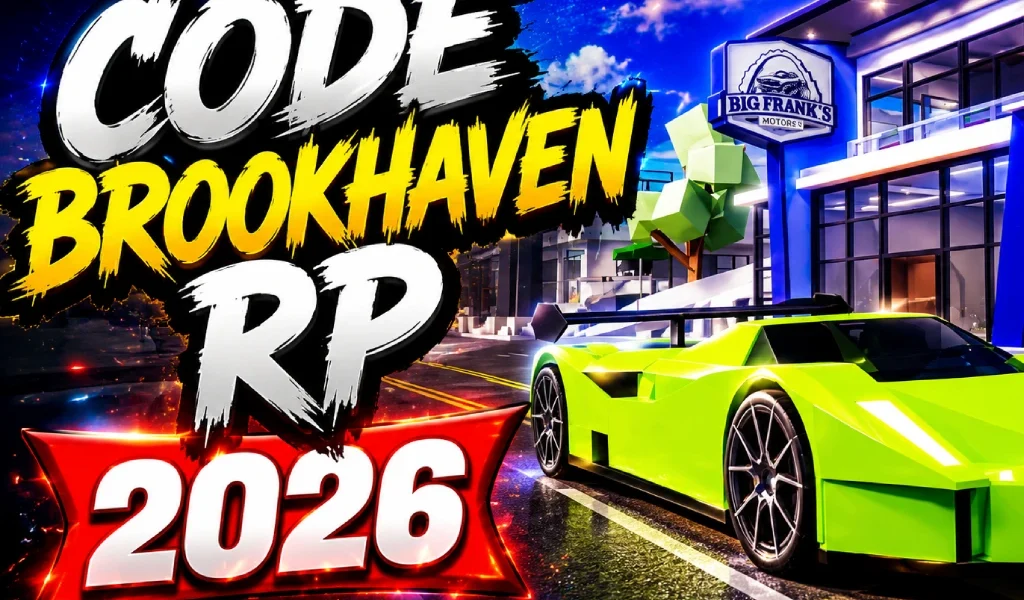thumb-code-brookhaven-rp