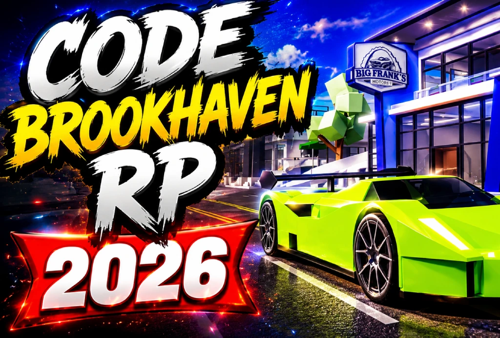 thumb-code-brookhaven-rp