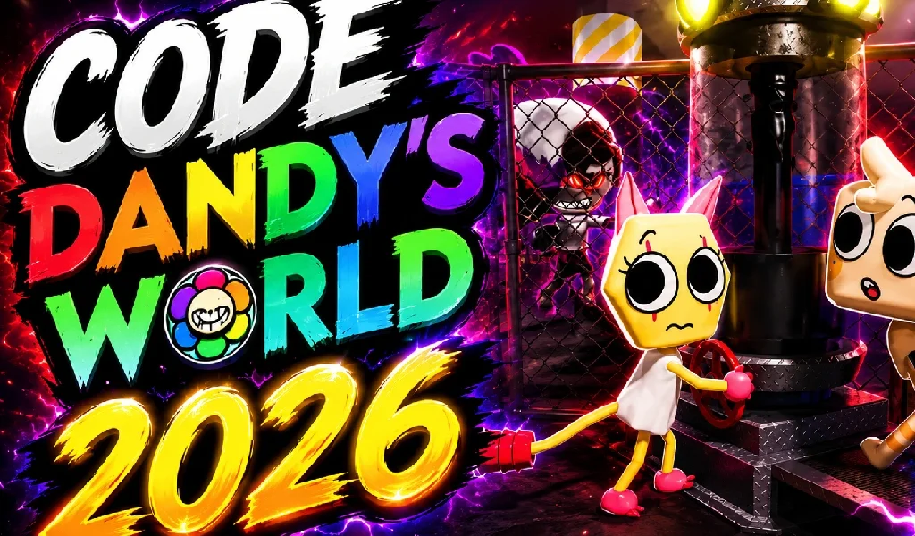 thumb-code-dandys-world