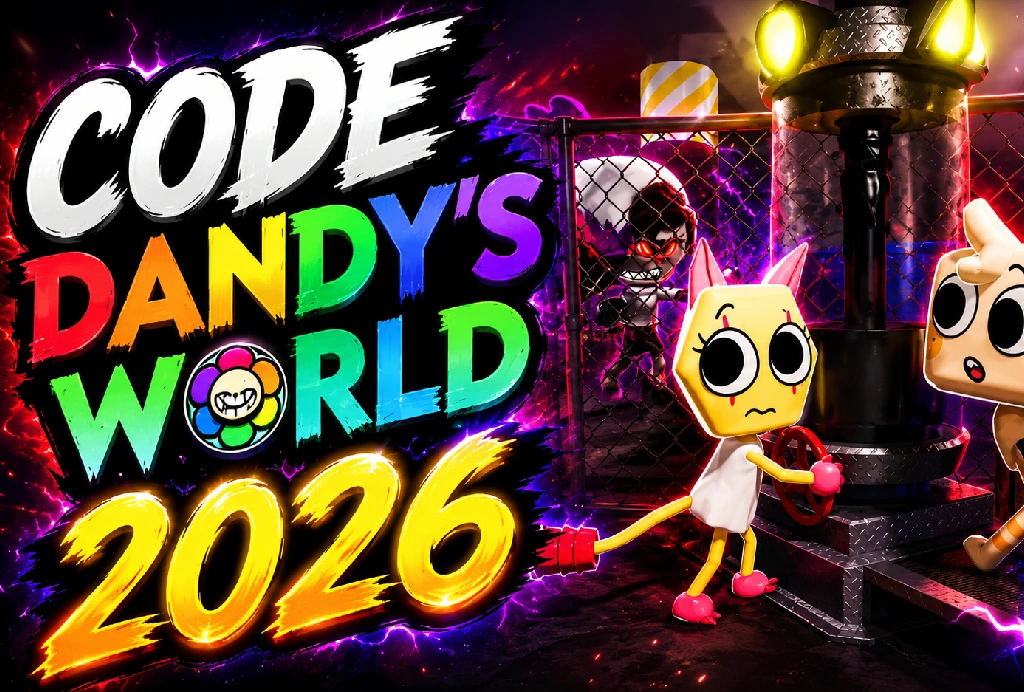 thumb-code-dandys-world