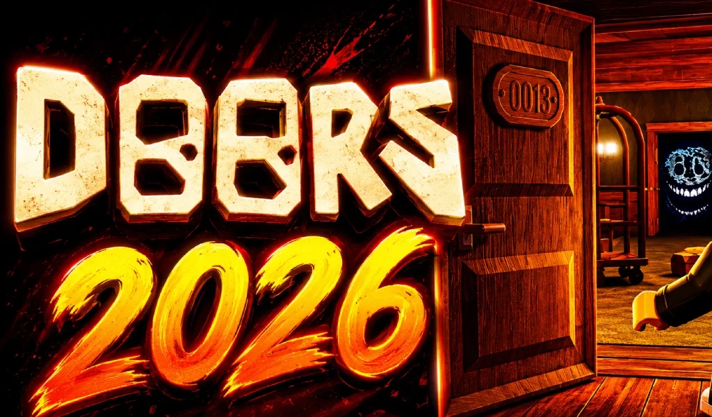 thumb-code-doors-roblox