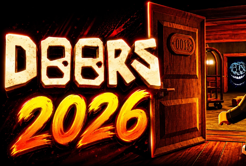 thumb-code-doors-roblox