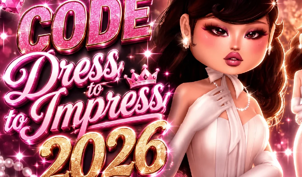 thumb-code-dress-to-impress