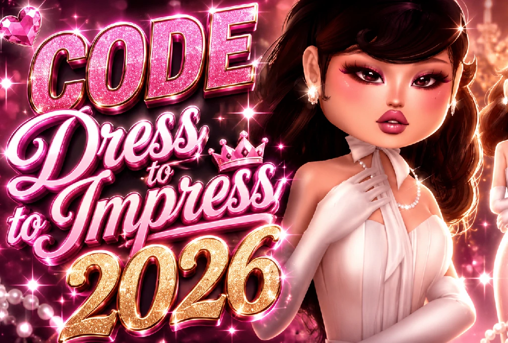 thumb-code-dress-to-impress