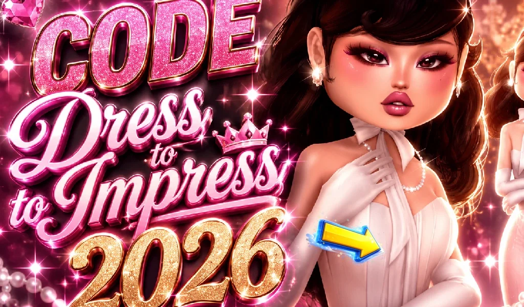 thumb-code-dress-to-impress
