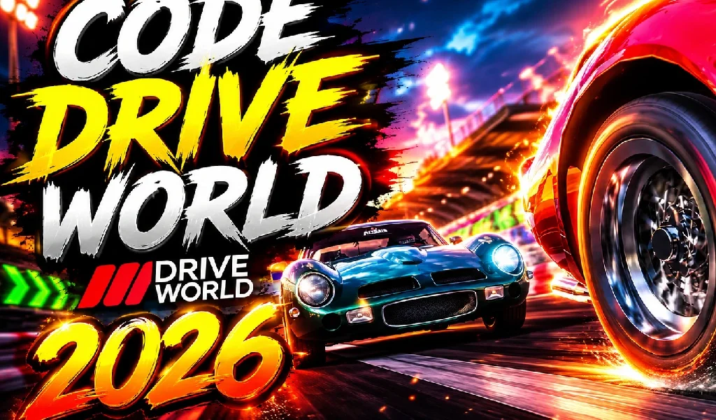 thumb-code-drive-world