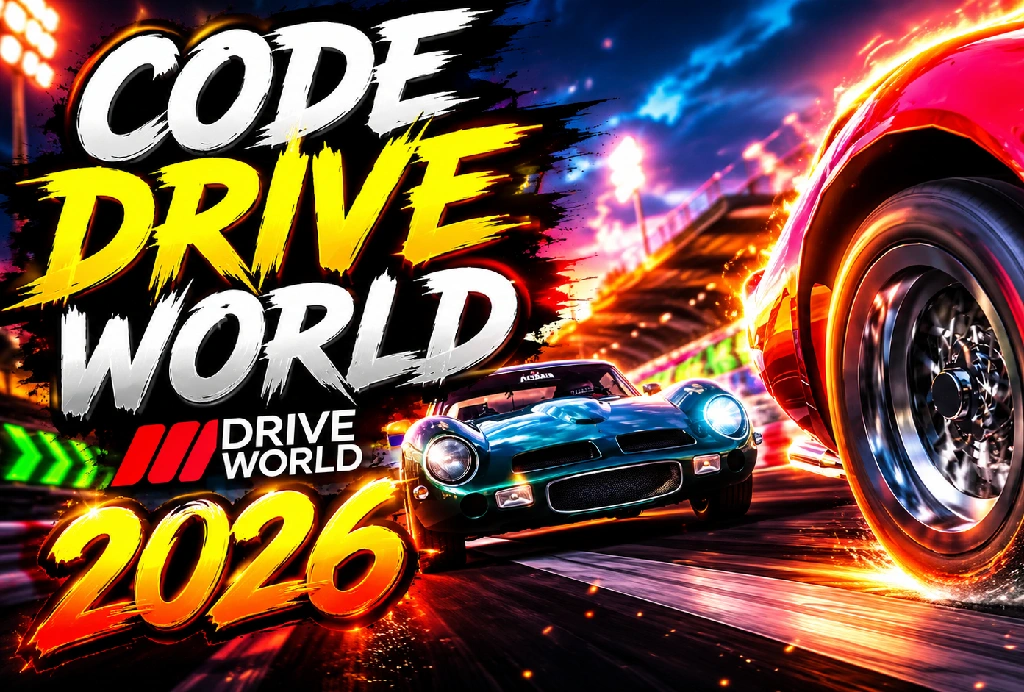 thumb-code-drive-world
