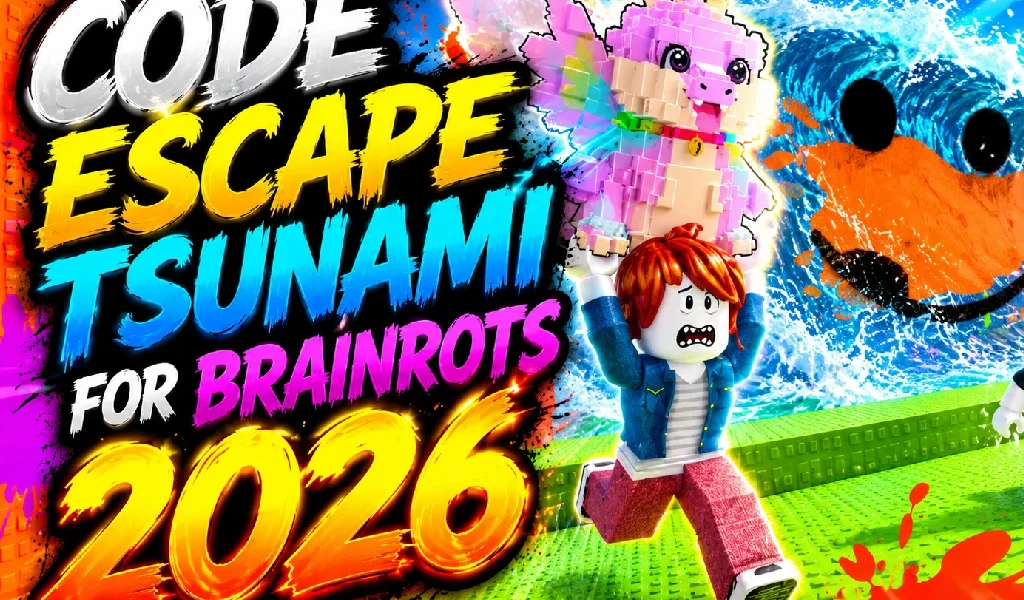 thumb-code-escape-tsunami-for-brainrots
