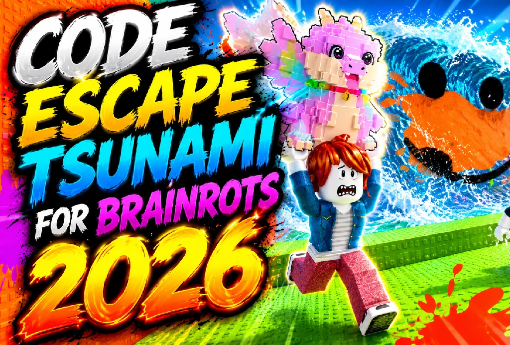 thumb-code-escape-tsunami-for-brainrots