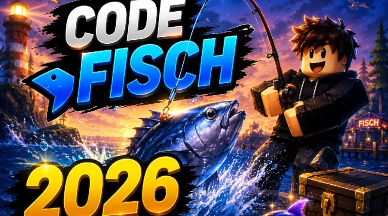 thumb-code-fisch