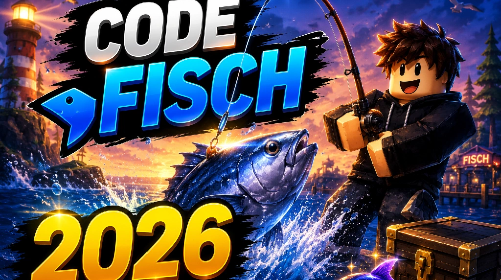thumb-code-fisch