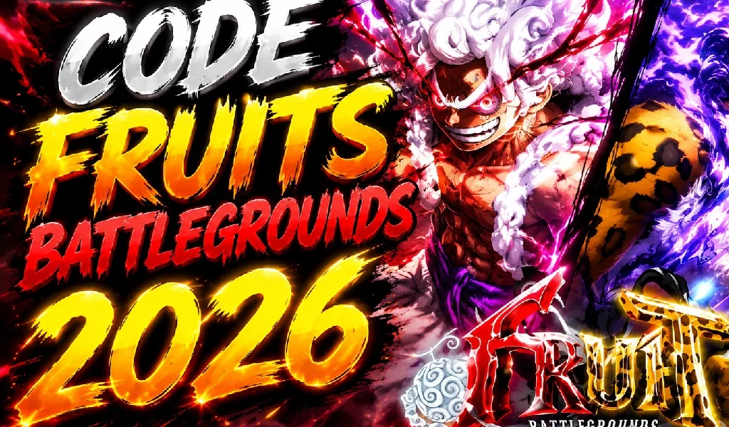 thumb-code-fruits-batteground