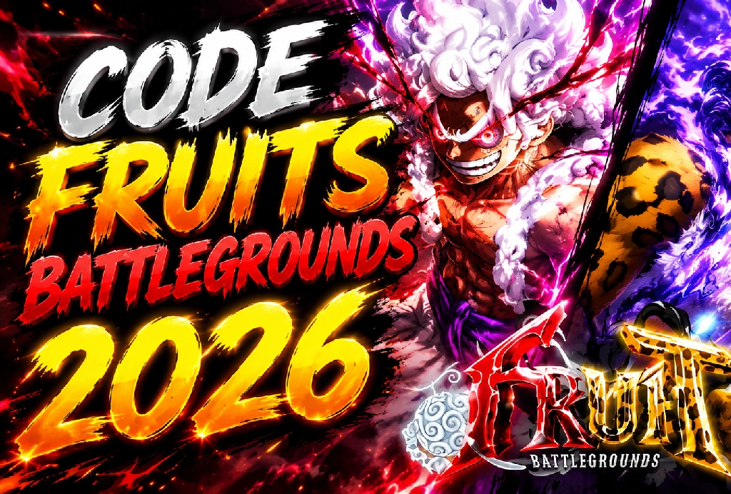 thumb-code-fruits-batteground