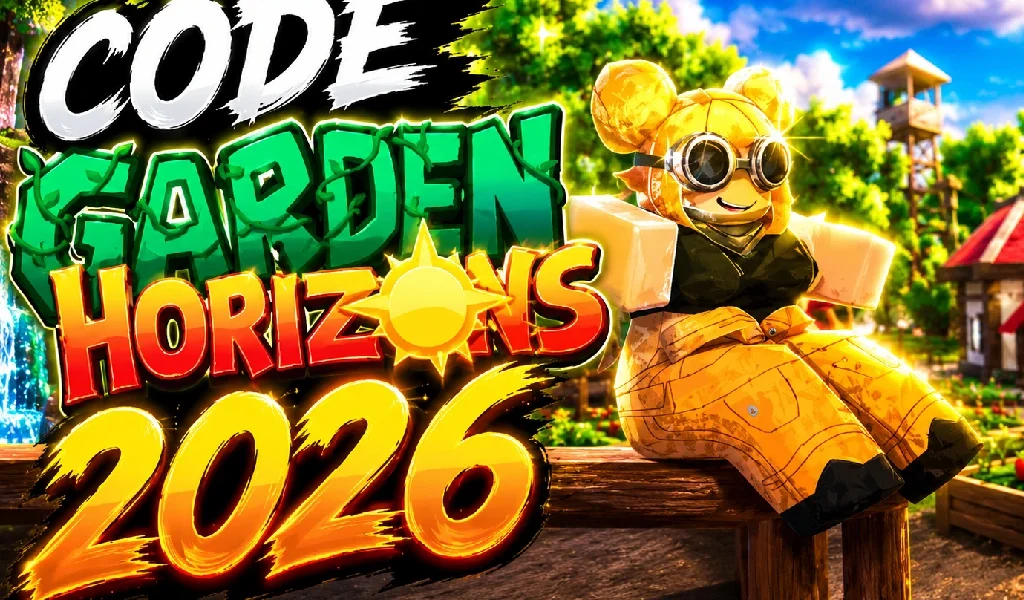 thumb-code-garden-horizons