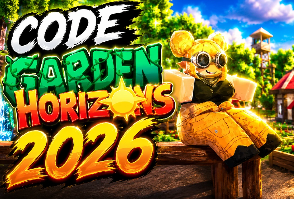 thumb-code-garden-horizons