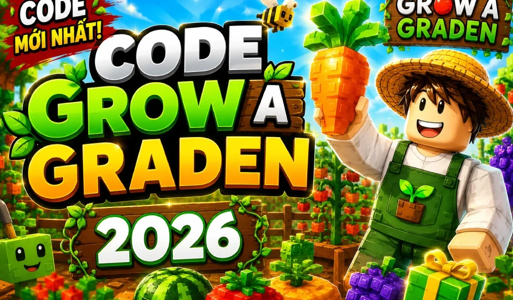 thumb-code-grow-a-graden