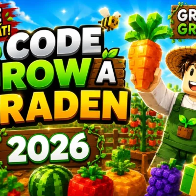 thumb-code-grow-a-graden