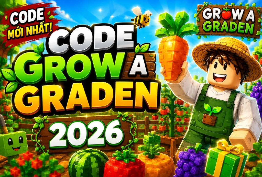 thumb-code-grow-a-graden