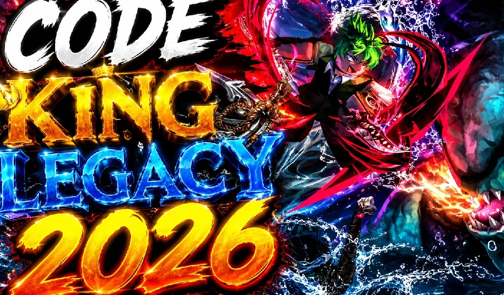 thumb-code-king-legacy