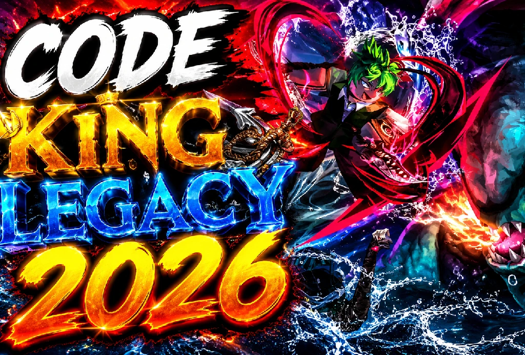 thumb-code-king-legacy