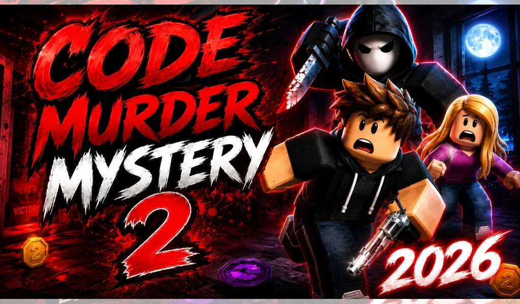thumb-code-murder-mystery-2