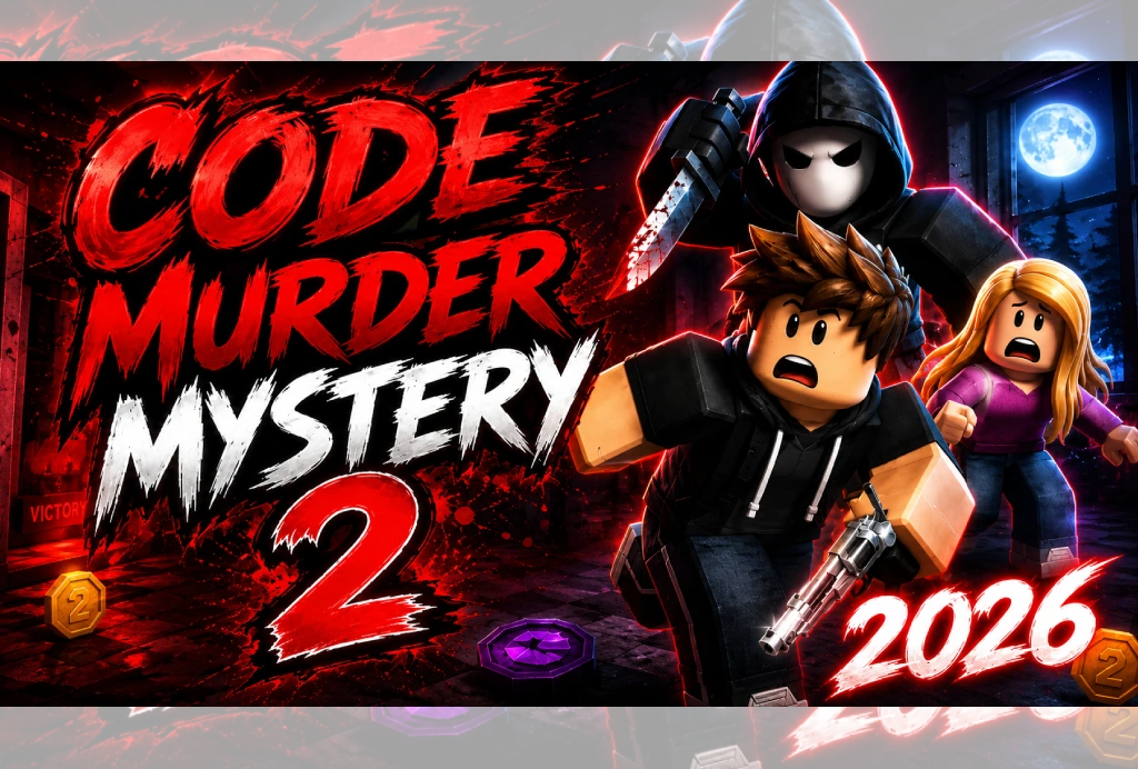 thumb-code-murder-mystery-2